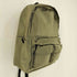 CONNETT FISHING BACKPACK メンズ