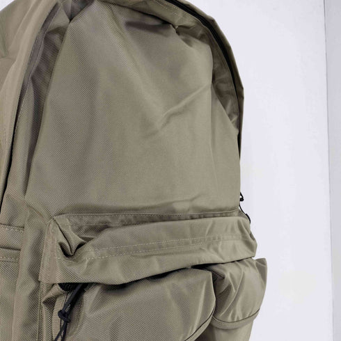 CONNETT FISHING BACKPACK メンズ