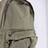 CONNETT FISHING BACKPACK メンズ