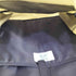 CONNETT FISHING BACKPACK メンズ