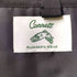 CONNETT FISHING BACKPACK メンズ