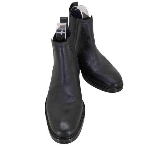 コールハーン COLE HAAN ケネディー グランド チェルシー ウォータープルーフ メンズ 7 1/2