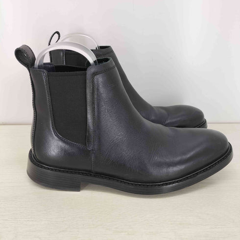 コールハーン COLE HAAN ケネディー グランド チェルシー ウォータープルーフ メンズ 7 1/2