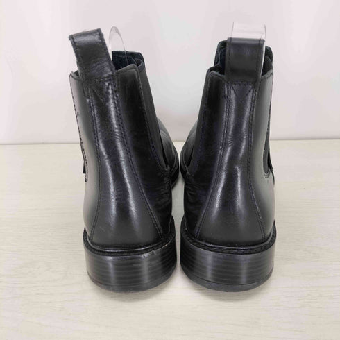 コールハーン COLE HAAN ケネディー グランド チェルシー ウォータープルーフ メンズ 7 1/2