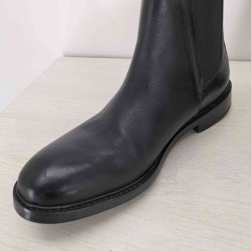 コールハーン COLE HAAN ケネディー グランド チェルシー ウォータープルーフ メンズ 7 1/2