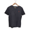 ポロラルフローレン POLO RALPH LAUREN CUSTOM SLIM FIT ポニー刺繍 Tシャツ メンズ S