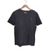 ポロラルフローレン POLO RALPH LAUREN CUSTOM SLIM FIT ポニー刺繍 Tシャツ メンズ S