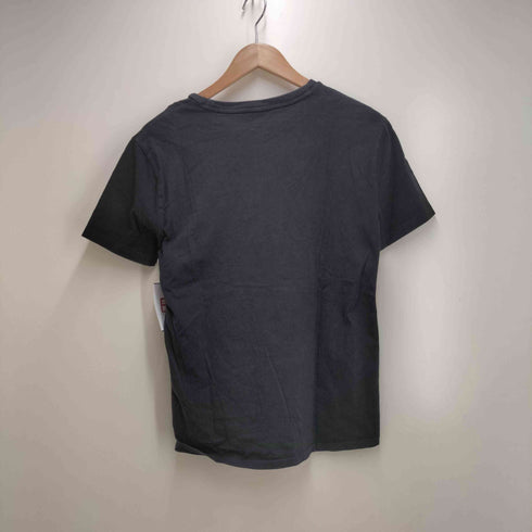 ポロラルフローレン POLO RALPH LAUREN CUSTOM SLIM FIT ポニー刺繍 Tシャツ メンズ S