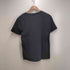 ポロラルフローレン POLO RALPH LAUREN CUSTOM SLIM FIT ポニー刺繍 Tシャツ メンズ S