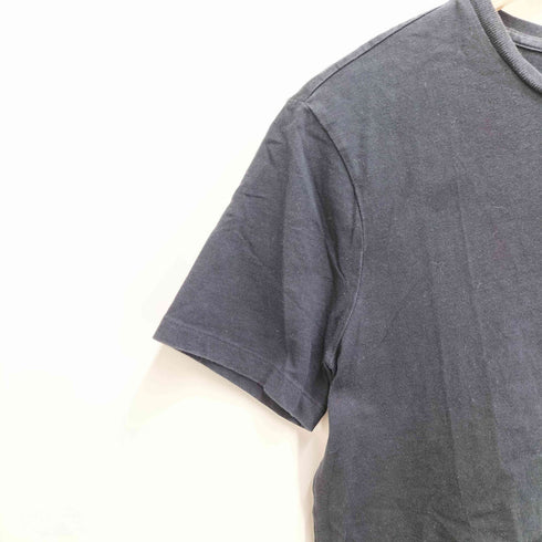 ポロラルフローレン POLO RALPH LAUREN CUSTOM SLIM FIT ポニー刺繍 Tシャツ メンズ S