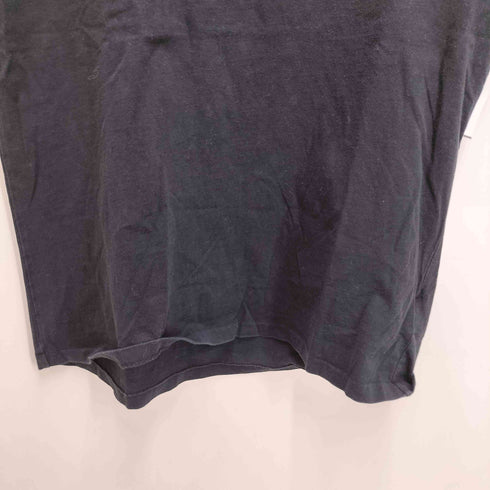 ポロラルフローレン POLO RALPH LAUREN CUSTOM SLIM FIT ポニー刺繍 Tシャツ メンズ S