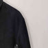 ザラ ZARA SUEDE LEATHER OVERSHIRT スウェード レザー オーバー シャツ ジャケット メンズ import:S