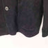 ザラ ZARA SUEDE LEATHER OVERSHIRT スウェード レザー オーバー シャツ ジャケット メンズ import:S