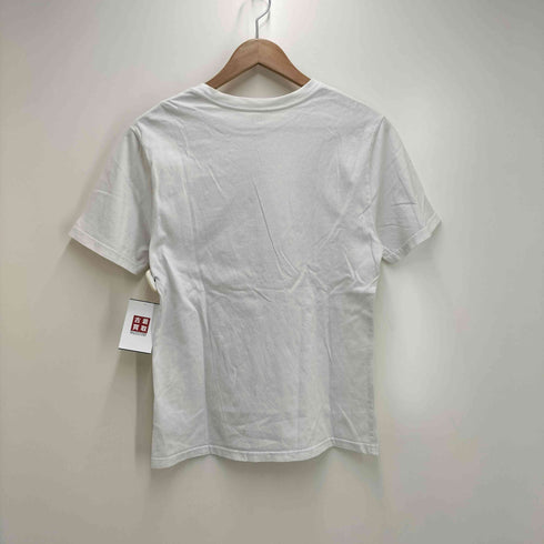 ポロラルフローレン POLO RALPH LAUREN ポニー刺繍ロゴ Tシャツ メンズ L