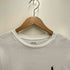ポロラルフローレン POLO RALPH LAUREN ポニー刺繍ロゴ Tシャツ メンズ L
