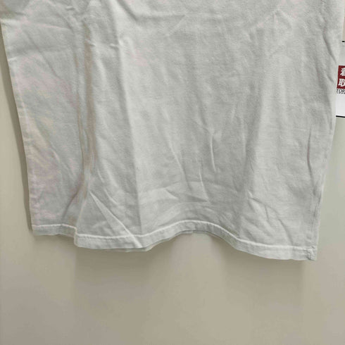 ポロラルフローレン POLO RALPH LAUREN ポニー刺繍ロゴ Tシャツ メンズ L