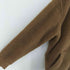 リーバイス Levis ジップアップボアジャケット メンズ import:L