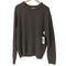 ザラ ZARA REGULAR FIT WOOL BLEND JUMPER レギュラー フィット ウール ブレンド セーター メンズ import:L