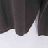 ザラ ZARA REGULAR FIT WOOL BLEND JUMPER レギュラー フィット ウール ブレンド セーター メンズ import:L