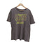 ムービーデザイン Tシャツ メンズ import:XL