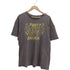 ムービーデザイン Tシャツ メンズ import:XL