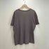 ムービーデザイン Tシャツ メンズ import:XL