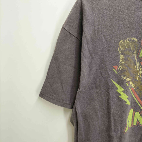 ムービーデザイン Tシャツ メンズ import:XL