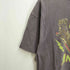 ムービーデザイン Tシャツ メンズ import:XL