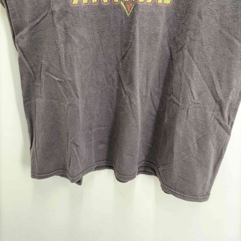 ムービーデザイン Tシャツ メンズ import:XL