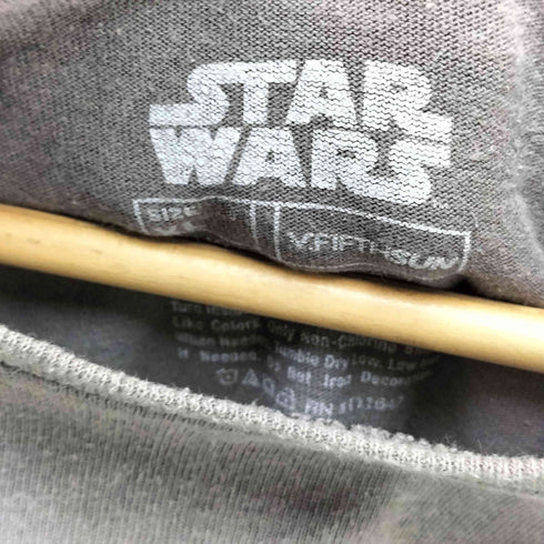 ムービーデザイン Tシャツ メンズ import:XL