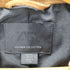 ザラ ZARA LEATHER SPLIT SUEDE JACKET レザー スピリット スウェード レザー ジャケット メンズ import:L