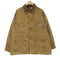 カーハート Carhartt USA製 星タグ ミシガンチョアコート メンズ 44