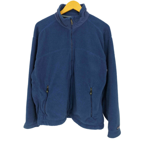 パタゴニア patagonia 00S R3 Radiant Jacket ラディアント ジャケット POLATEC 05年製 メンズ import:L