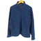 パタゴニア patagonia 00S R3 Radiant Jacket ラディアント ジャケット POLATEC 05年製 メンズ import:L