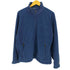 パタゴニア patagonia 00S R3 Radiant Jacket ラディアント ジャケット POLATEC 05年製 メンズ import:L