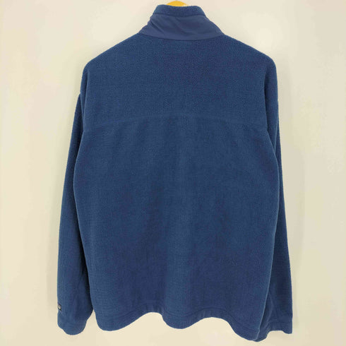 パタゴニア patagonia 00S R3 Radiant Jacket ラディアント ジャケット POLATEC 05年製 メンズ import:L