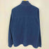 パタゴニア patagonia 00S R3 Radiant Jacket ラディアント ジャケット POLATEC 05年製 メンズ import:L