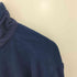 パタゴニア patagonia 00S R3 Radiant Jacket ラディアント ジャケット POLATEC 05年製 メンズ import:L