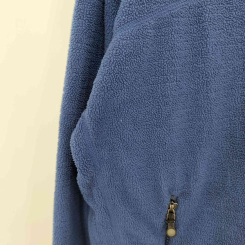 パタゴニア patagonia 00S R3 Radiant Jacket ラディアント ジャケット POLATEC 05年製 メンズ import:L