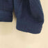 パタゴニア patagonia 00S R3 Radiant Jacket ラディアント ジャケット POLATEC 05年製 メンズ import:L