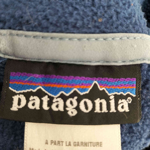 パタゴニア patagonia 00S R3 Radiant Jacket ラディアント ジャケット POLATEC 05年製 メンズ import:L