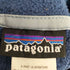 パタゴニア patagonia 00S R3 Radiant Jacket ラディアント ジャケット POLATEC 05年製 メンズ import:L