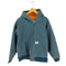 スミスアメリカン SMITHS AMERICAN Connet Quilthing Lined Duck Jacket メンズ 2