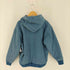 スミスアメリカン SMITHS AMERICAN Connet Quilthing Lined Duck Jacket メンズ 2
