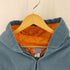 スミスアメリカン SMITHS AMERICAN Connet Quilthing Lined Duck Jacket メンズ 2