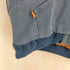 スミスアメリカン SMITHS AMERICAN Connet Quilthing Lined Duck Jacket メンズ 2
