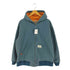 スミスアメリカン SMITHS AMERICAN Connet Quilthing Lined Duck Jacket メンズ 2