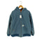 スミスアメリカン SMITHS AMERICAN Connet Quilthing Lined Duck Jacket メンズ 2