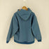 スミスアメリカン SMITHS AMERICAN Connet Quilthing Lined Duck Jacket メンズ 2