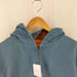 スミスアメリカン SMITHS AMERICAN Connet Quilthing Lined Duck Jacket メンズ 2